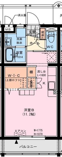 Comfort神宮