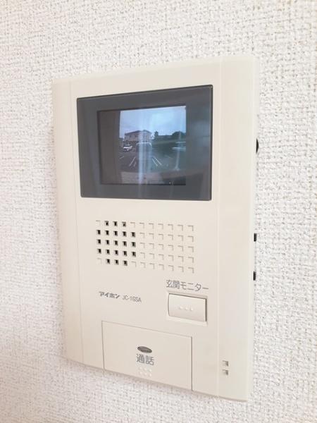 ソーレ　プリート　Ｎ