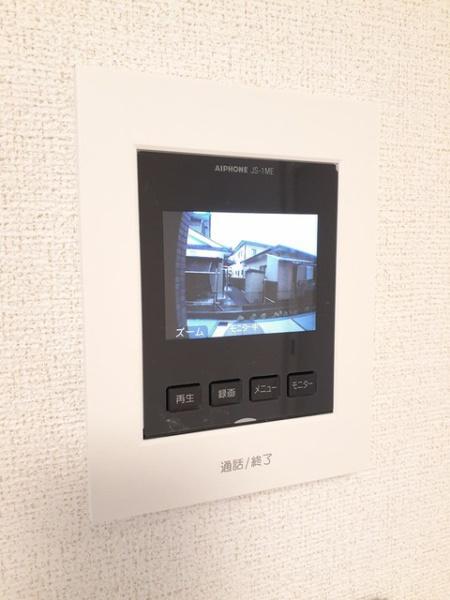 デーア　２