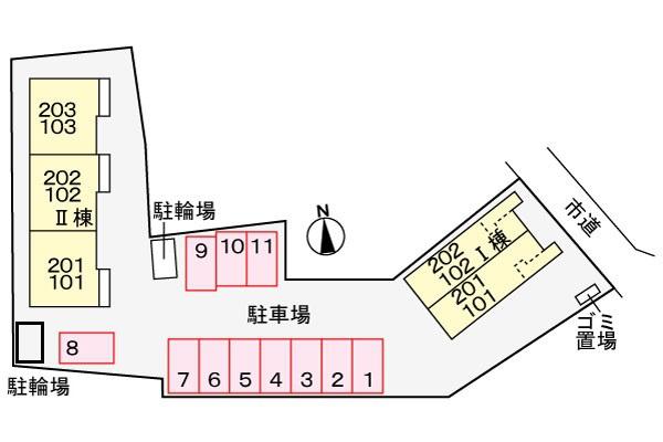 デーア　２