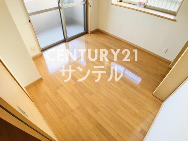 サンライズ2