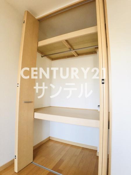サンライズ2
