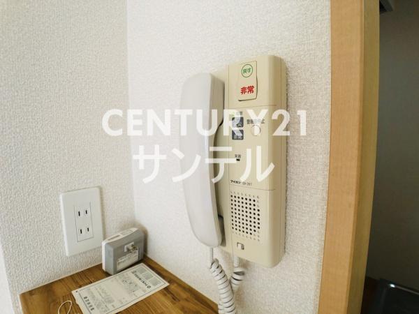 サンライズ2