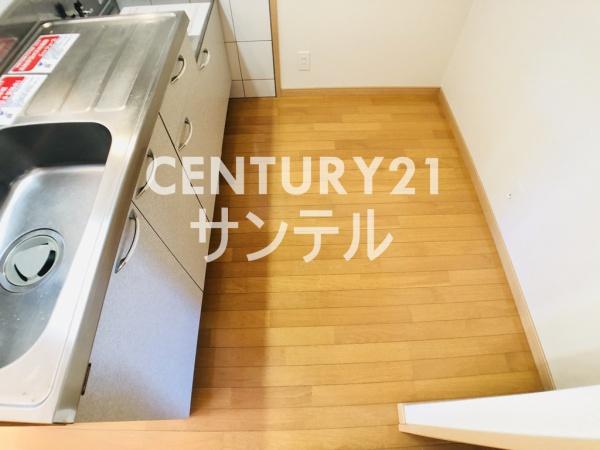 サンライズ2