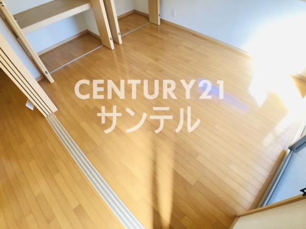 サンライズ2
