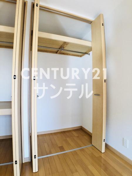 サンライズ2