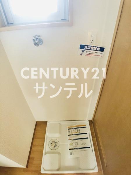 サンライズ2