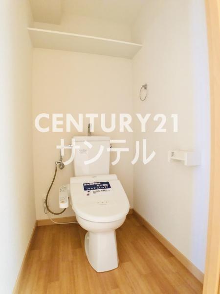サンライズ2