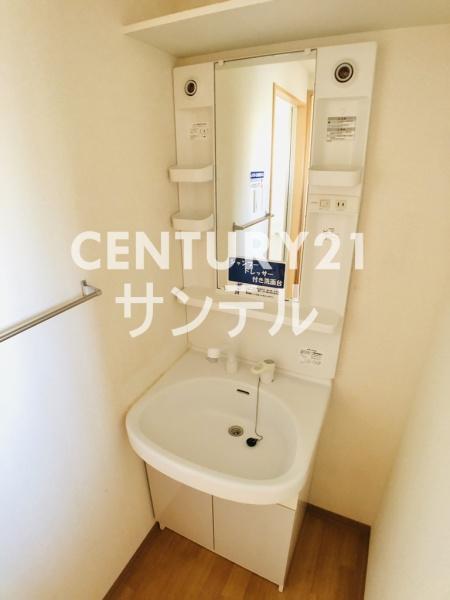 サンライズ2