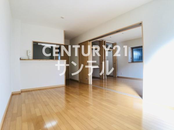 サンライズ2