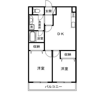 T.Sグランデ清武