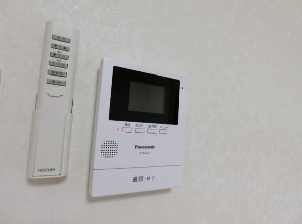 T.Sグランデ清武