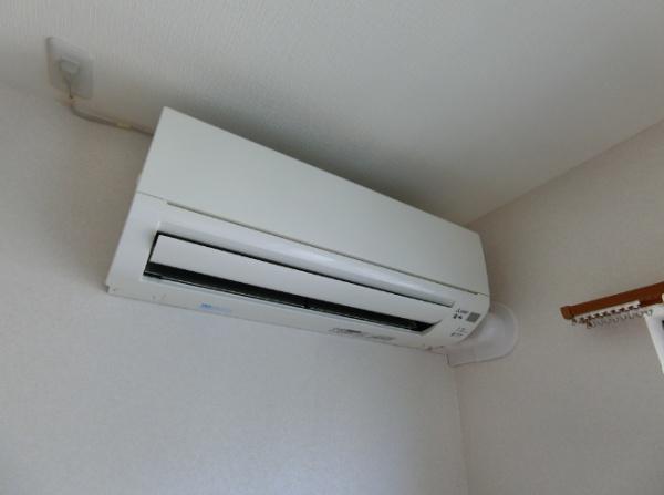 T.Sグランデ清武