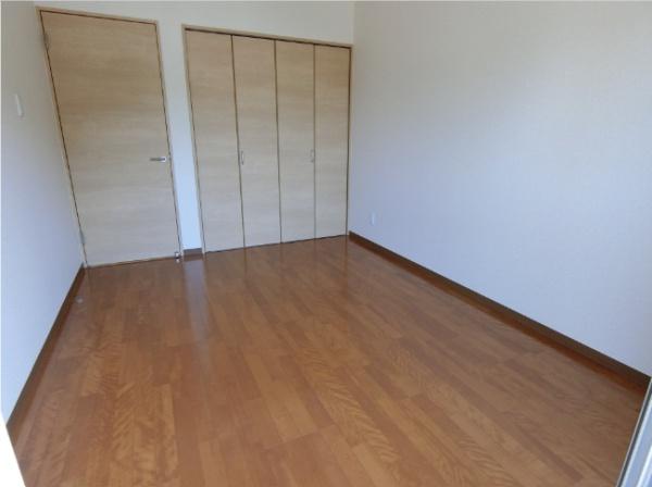 T.Sグランデ清武