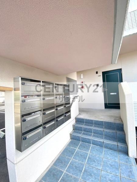 T.Sグランデ清武