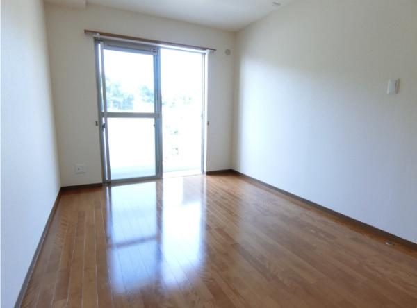 T.Sグランデ清武