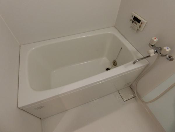 T.Sグランデ清武