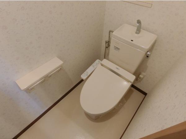 T.Sグランデ清武