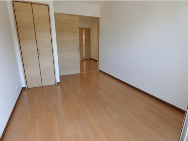 T.Sグランデ清武