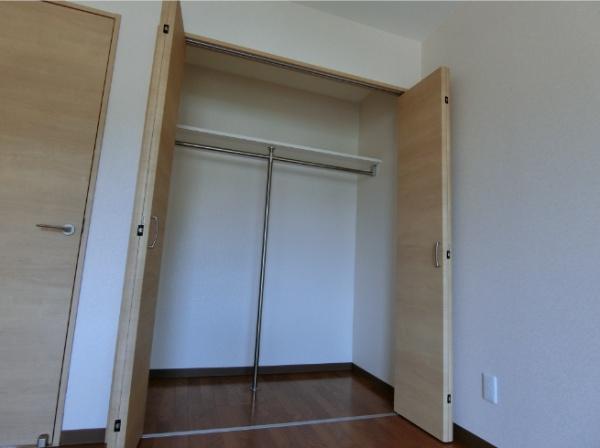 T.Sグランデ清武