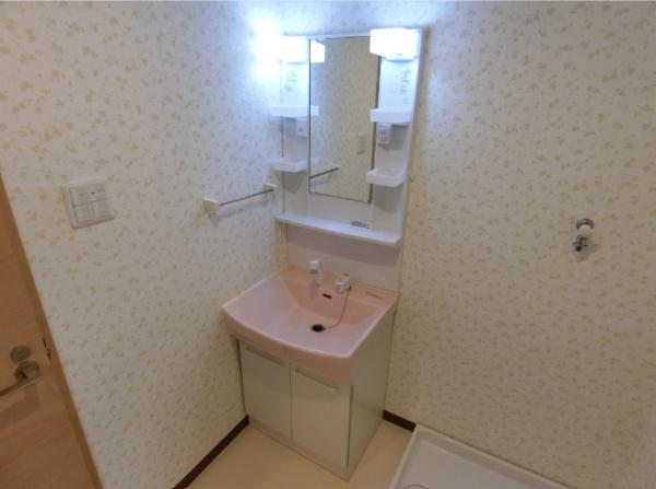 T.Sグランデ清武