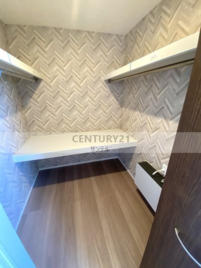 アルデバラン花ヶ島