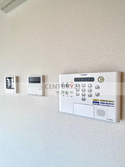 アルデバラン花ヶ島