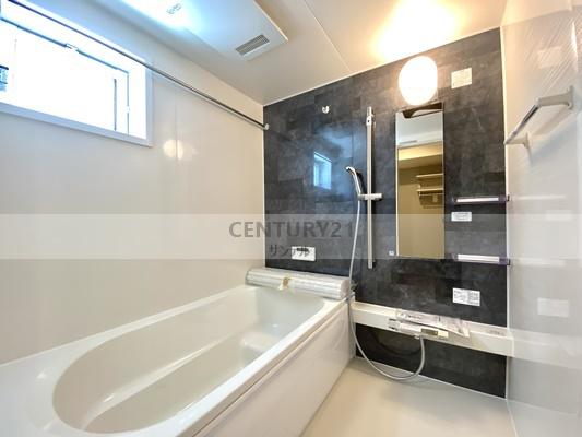 アルデバラン花ヶ島