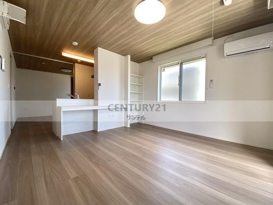 アルデバラン花ヶ島