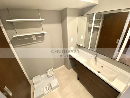 アルデバラン花ヶ島