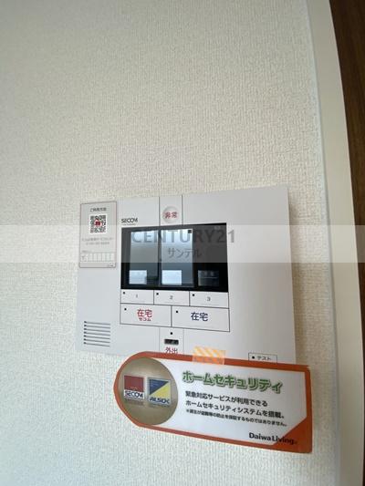 D-Resena江平中町