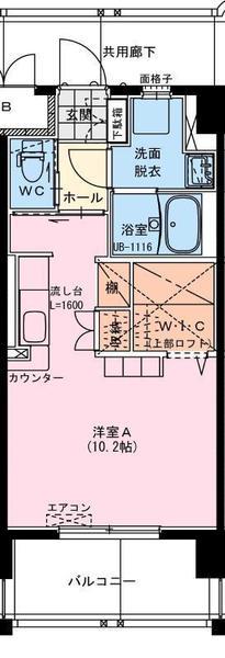 チェチーリア