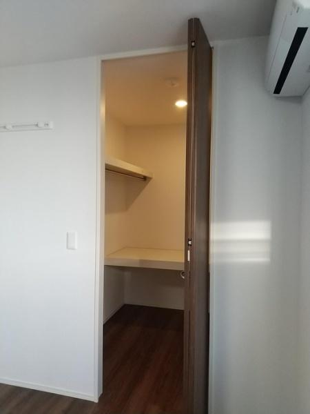 ラパンブラン江平