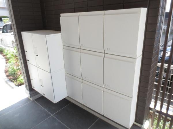 ラパンブラン江平