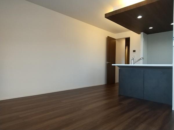 ラパンブラン江平