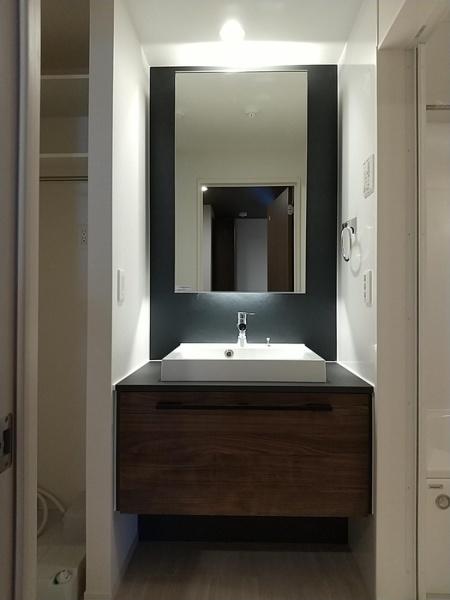 ラパンブラン江平