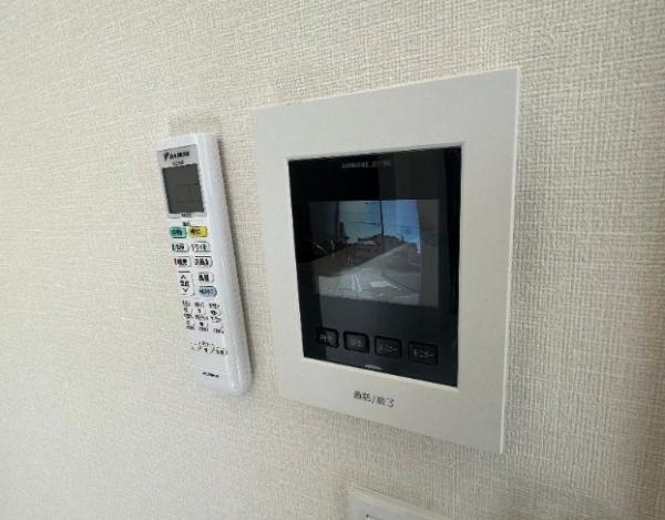 シャイニングヒル