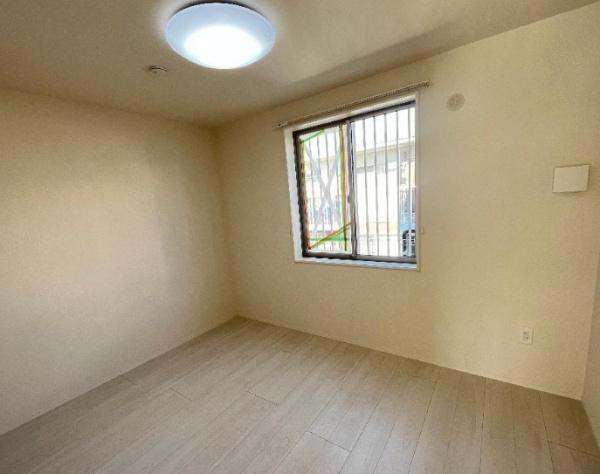 シャイニングヒル