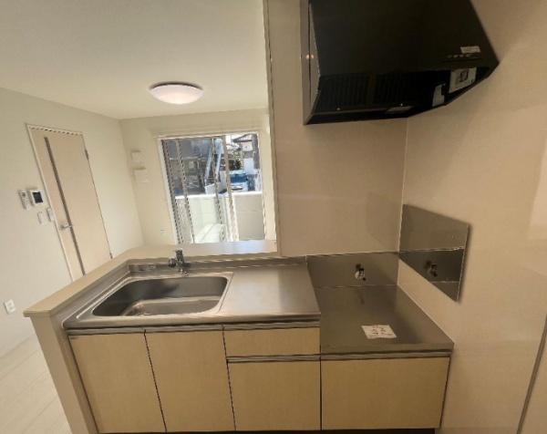 シャイニングヒル