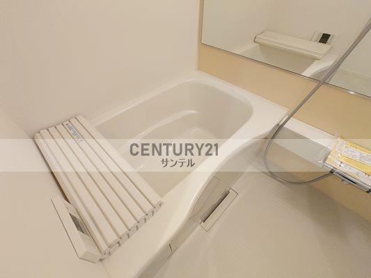 エリタージュ　エモーション