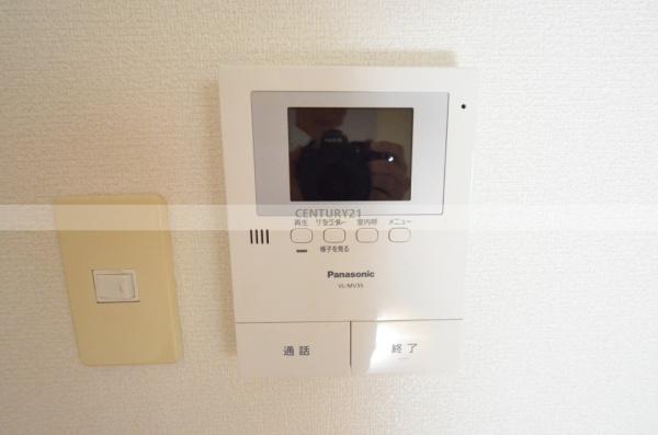 ホープパレス
