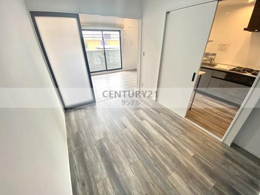 ラフィーナパレス宮崎東