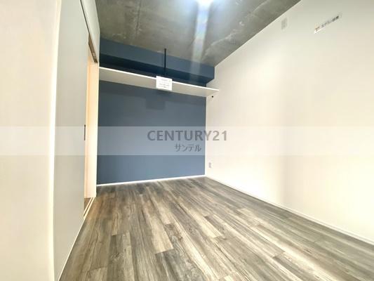 ラフィーナパレス宮崎東