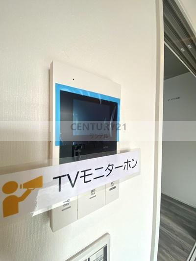 ラフィーナパレス宮崎東