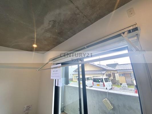 ラフィーナパレス宮崎東