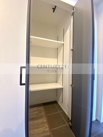 ラフィーナパレス宮崎東