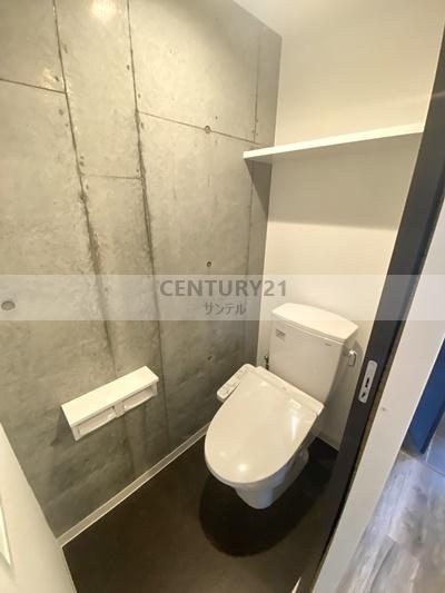 ラフィーナパレス宮崎東