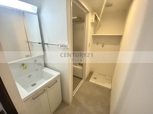 ラフィーナパレス宮崎東