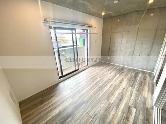 ラフィーナパレス宮崎東