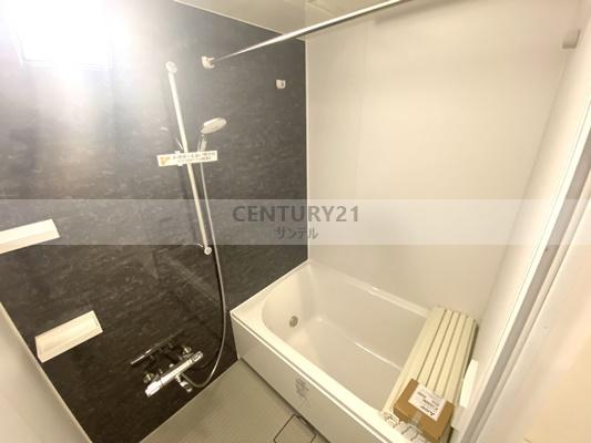 ラフィーナパレス宮崎東